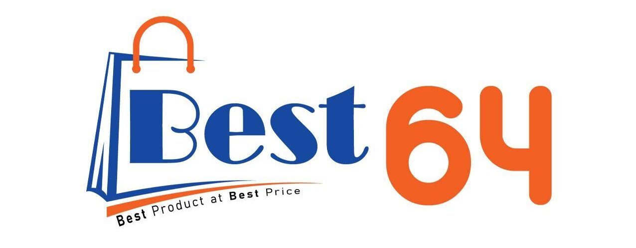 Best64bd.Com